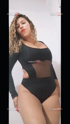 fotografias de nuestras putas y escorts