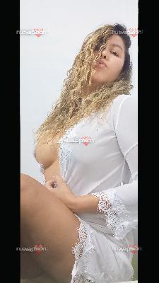 fotografias de nuestras putas y escorts