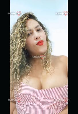 fotografias de nuestras putas y escorts