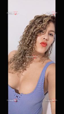 fotografias de nuestras putas y escorts