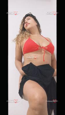 fotografias de nuestras putas y escorts