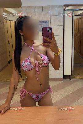 fotografias de escort para hombre en madrid