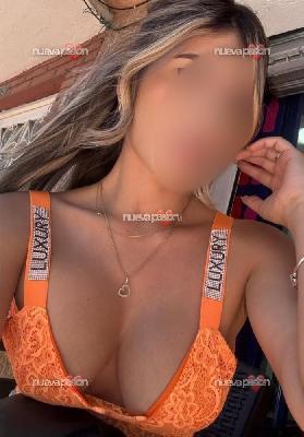 💥🚨🚨 ÚNICA 💃🚨🚨 DIVERSION SIN PRISAS 🧡🧡 🧡CARIÑOSA 🧡 🏬🚕🏠 SALIDAS POR TODA LA CIUDAD 🏬🚕🏠 🎯 📍 VALLADOLID🚨