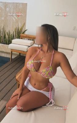 📸👌🟣🟣🟣 ¡¡OCASION!! 🟣🟣🟣 HAZ QUE CADA ENCUENTRO SEA UNA AVENTURA POR DESCUBRIR