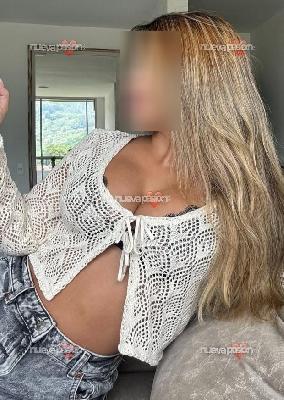 📸👌🟣🟣🟣 ¡¡OCASION!! 🟣🟣🟣 HAZ QUE CADA ENCUENTRO SEA UNA AVENTURA POR DESCUBRIR