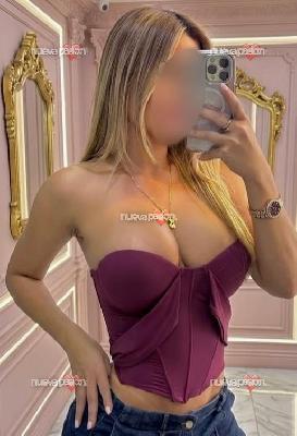 💥🚨🚨 ÚNICA 💃🚨🚨 DIVERSION SIN PRISAS 🧡🧡 🧡CARIÑOSA 🧡 🏬🚕🏠 SALIDAS POR TODA LA CIUDAD 🏬🚕🏠 🎯 📍 VALLADOLID🚨