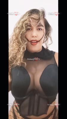 fotografias de nuestras putas y escorts