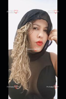 fotografias de nuestras putas y escorts