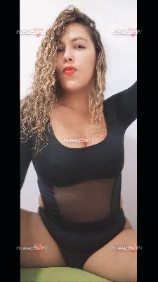 fotografias de nuestras putas y escorts