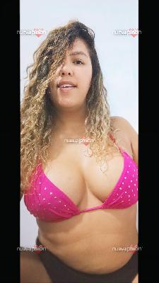 fotografias de nuestras putas y escorts