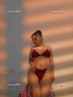 fotografias de nuestras putas y escorts
