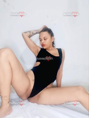 fotografias de nuestras putas y escorts