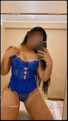 fotografias de nuestras putas y escorts