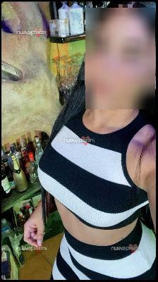 fotografias de nuestras putas y escorts