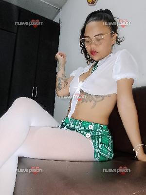 fotografias de nuestras putas y escorts