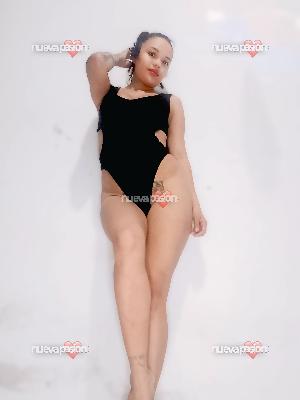 fotografias de nuestras putas y escorts