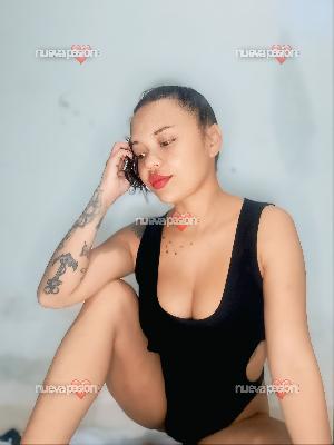 fotografias de nuestras putas y escorts