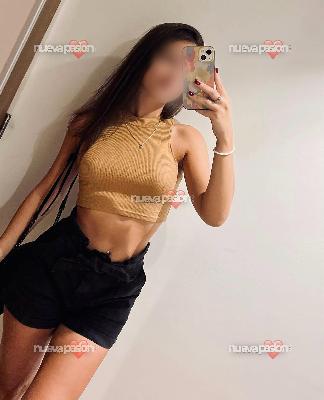 fotografias de nuestras putas y escorts