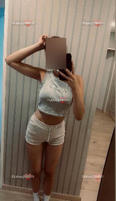 fotografias de nuestras putas y escorts