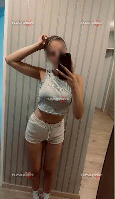 fotografias de nuestras putas y escorts