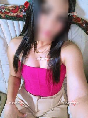 fotografias de nuestras putas y escorts