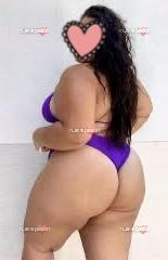 fotografias de nuestras putas y escorts