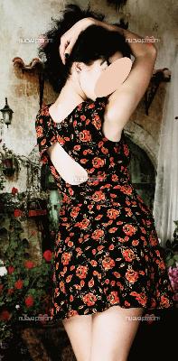 Morbosa, Juguetona Natalia mujer com cuerpo adolescentes!