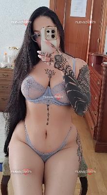 fotografias de escort para hombre en cáceres