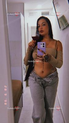 fotografias de nuestras putas y escorts