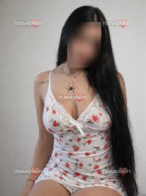 fotografias de nuestras putas y escorts