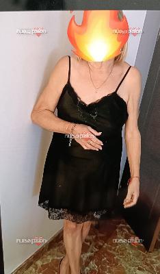 fotografias de nuestras putas y escorts