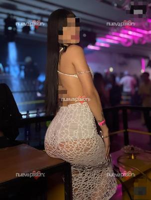 fotografias de escort para hombre en puerto de la cruz