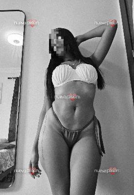 fotografias de nuestras putas y escorts