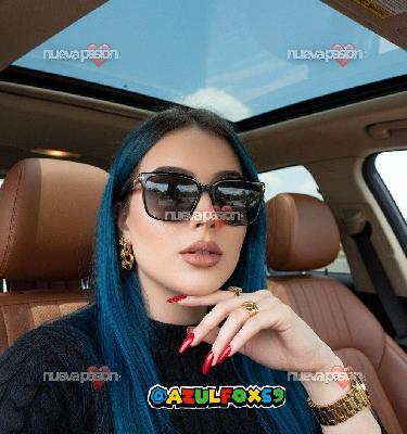 fotografias de escort para hombre en salamanca