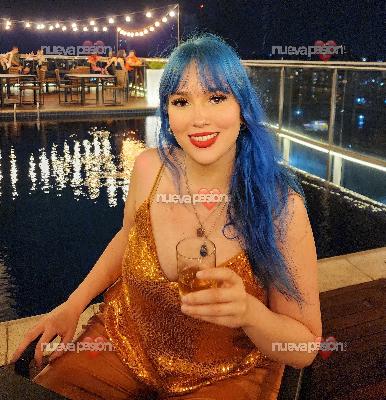 fotografias de nuestras putas y escorts