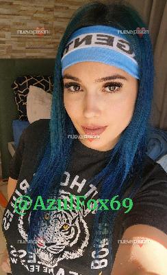fotografias de nuestras putas y escorts