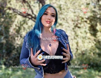 fotografias de nuestras putas y escorts