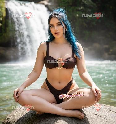 fotografias de nuestras putas y escorts