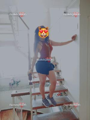 fotografias de nuestras putas y escorts