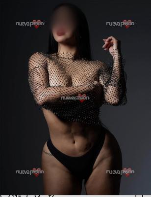 fotografias de escort para hombre en españa