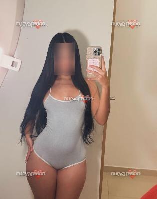 fotografias de nuestras putas y escorts
