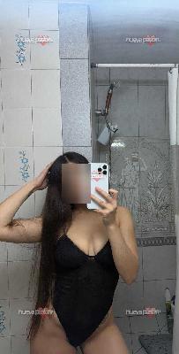 fotografias de nuestras putas y escorts
