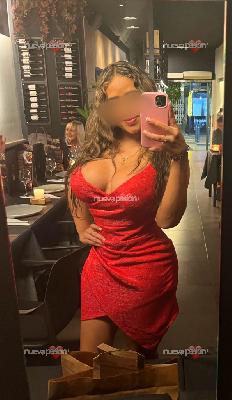 fotografias de nuestras putas y escorts