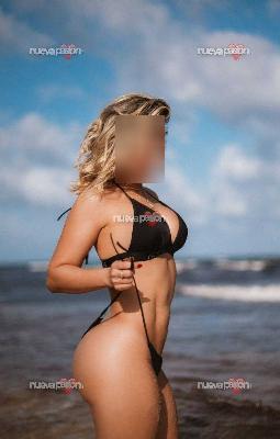 Cata  en Jaén capital 🎉🚕🚨🔥🔥🔥