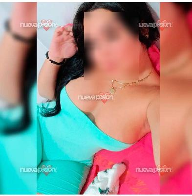 fotografias de nuestras putas y escorts