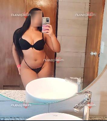 fotografias de escort para hombre en santa cruz de tenerife