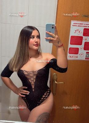 🌸🌸🌸Melody 664085867 ven y follamos rico Novedad en Benalmádena   🌸🌸🌸