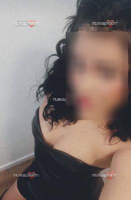 fotografias de nuestras putas y escorts