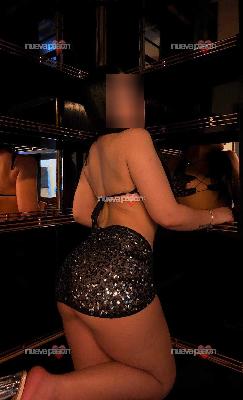 fotografias de nuestras putas y escorts