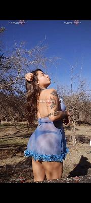 fotografias de nuestras putas y escorts